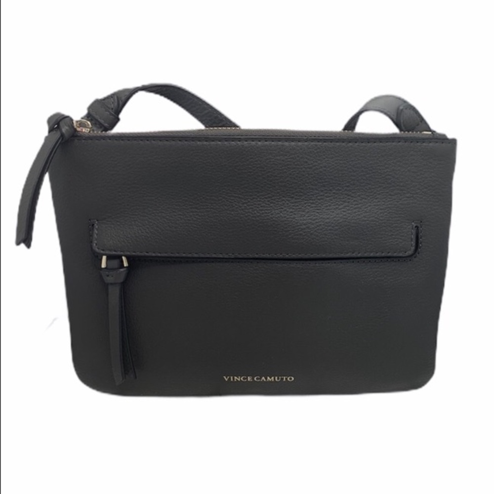 Vince Camuto Gally Crossbody